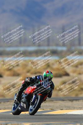 media/Mar-21-2025-CVMA Friday Practice (Fri) [[30cd4fe323]]/5-Racer 4/Session 2 (Turn 5 Tree of Life)/